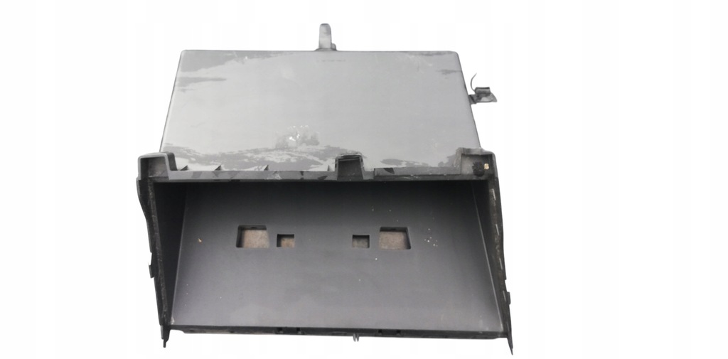 фото №1, Бардачок консоли панели rifter combo e partner berlingo iv оригинальный номер 9817994777