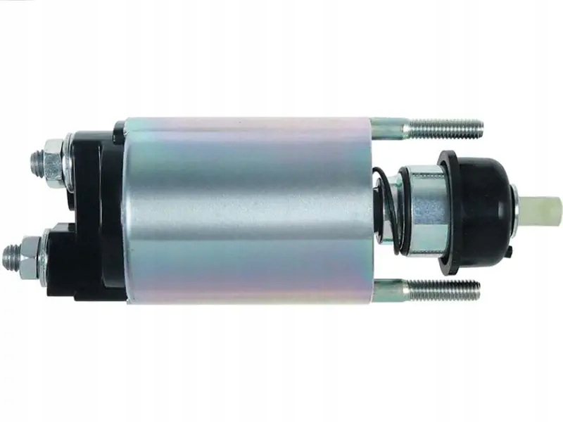 фото №1, Автоматична коробка передач вимикач електромагнітний стартер