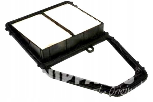 фото №1, Nipparts j1324044 фильтр воздуха