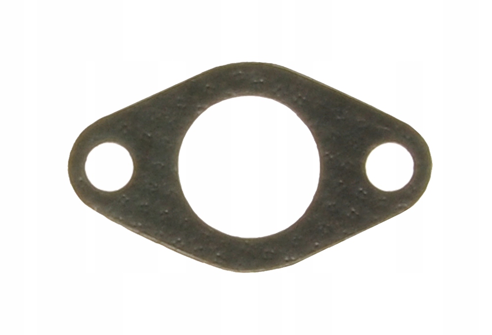 фото №1, Ajusa 01089800 уплотнение, клапан agr