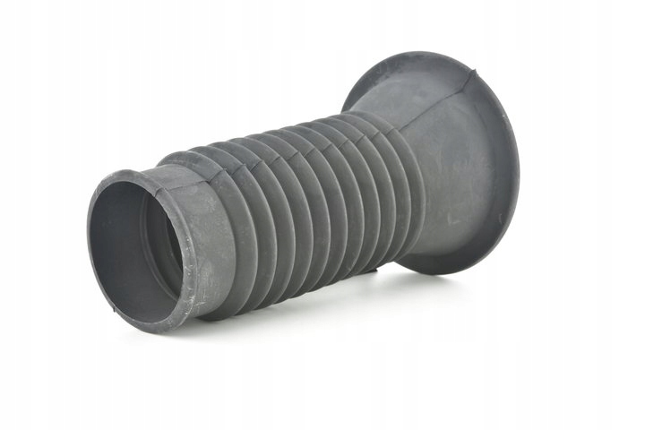 фото №13, Защита амортизатора передний febest tshb-yarf