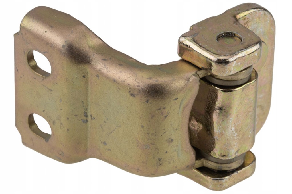 фото №1, Ezc-fr-287 nty петля верхній двері задніх