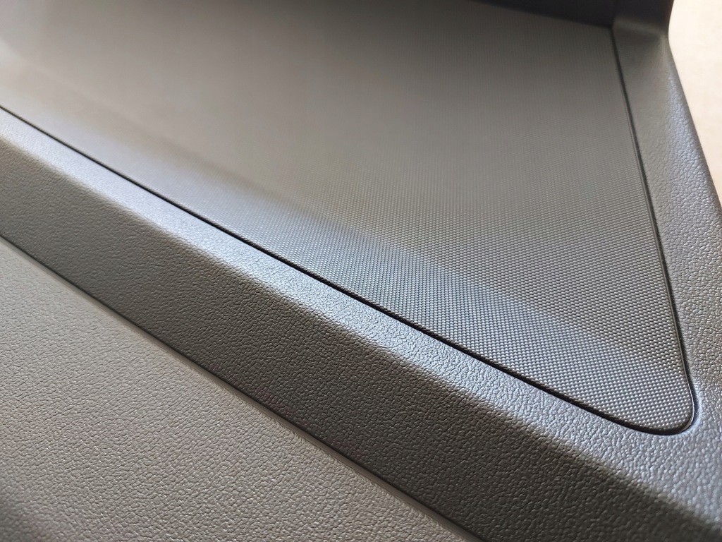 фото №6, Audi a1 оббивка двері обшивка 2019-2022 sportback