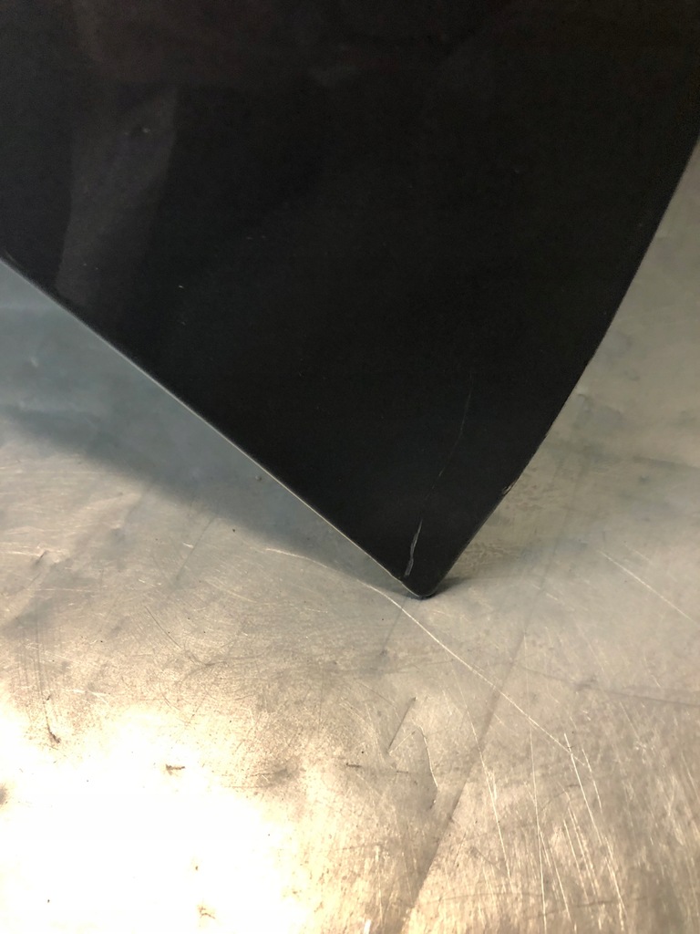 фото №5, Капот крышка двигателя audi a3 8v sedan 12-20 lx7r