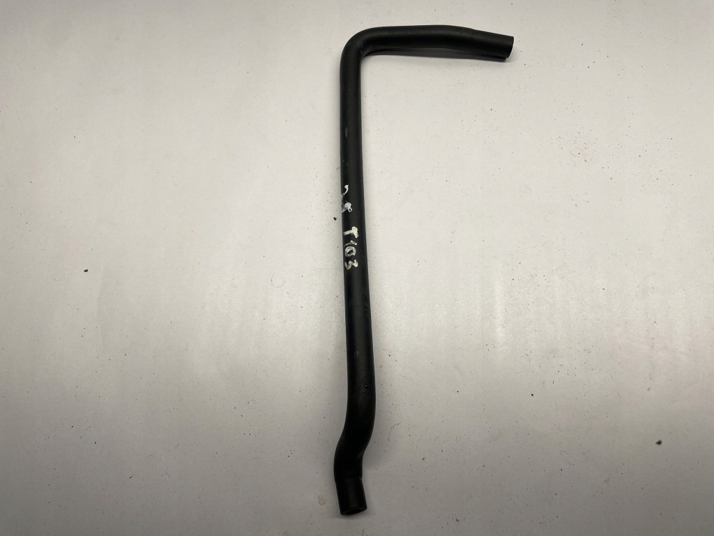 Купити Mini cooper r52 шланг водяний турбонагнітача 7526414 2006 1600cm3