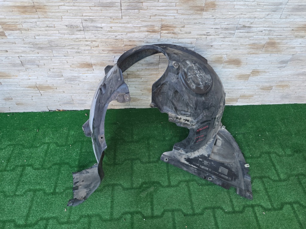 Купить Подкрылок mini f55 f56 7290789