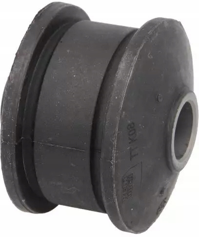 фото №1, Reinhoch втулка рычага rh14-4009