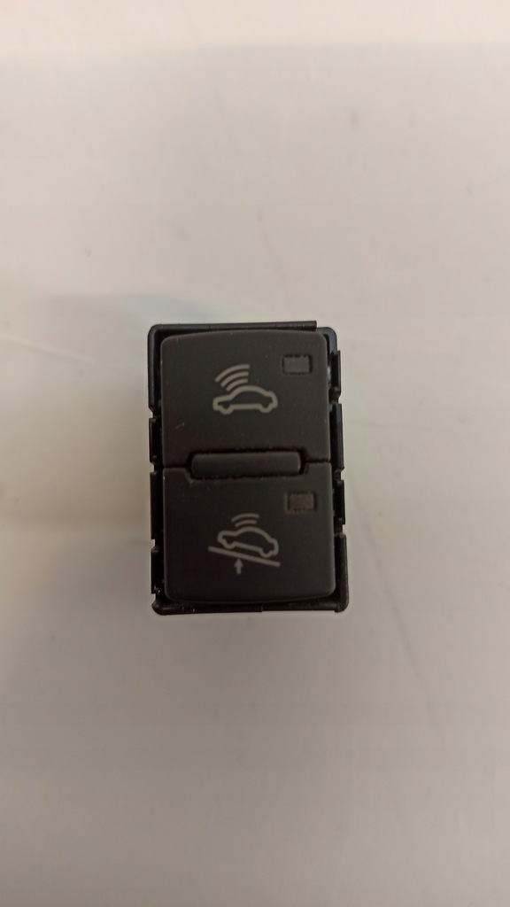 фото №1, Вимикач сигналізація a3 a5 4f0962109