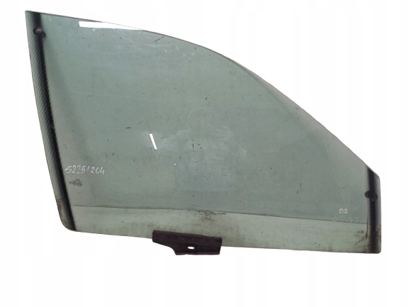 фото №1, Audi a8 d2 99- стекло дверь правый перед 43r001025