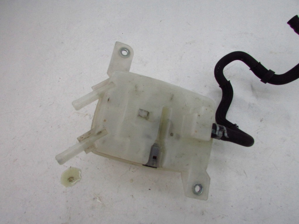 фото №4, Lexus rx400 бачок рідина гальмівний 03-08r