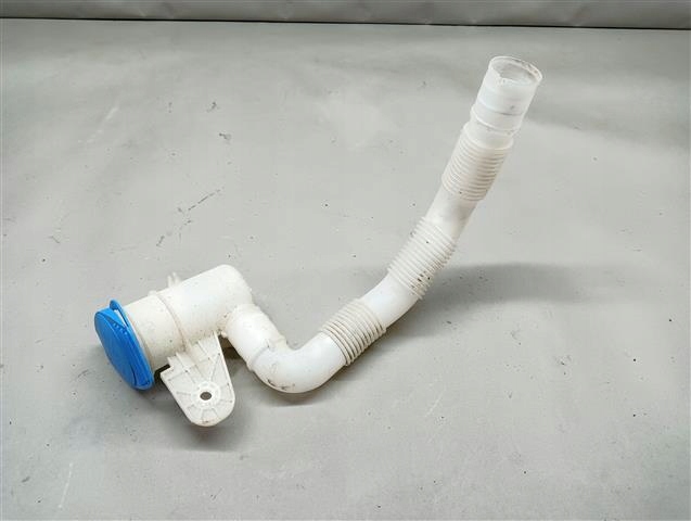 фото №1, Yeti lift заливная горловина заливная горловина бачок омывателя