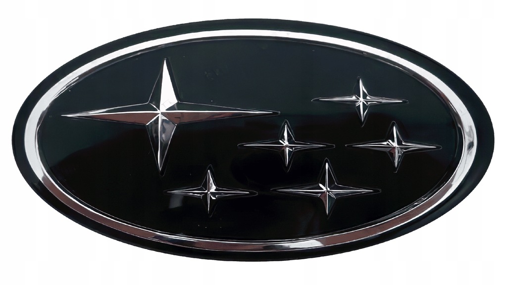 фото №9, Кольца поршневые oem subaru impreza 08-12 1.5 ej154 номинал