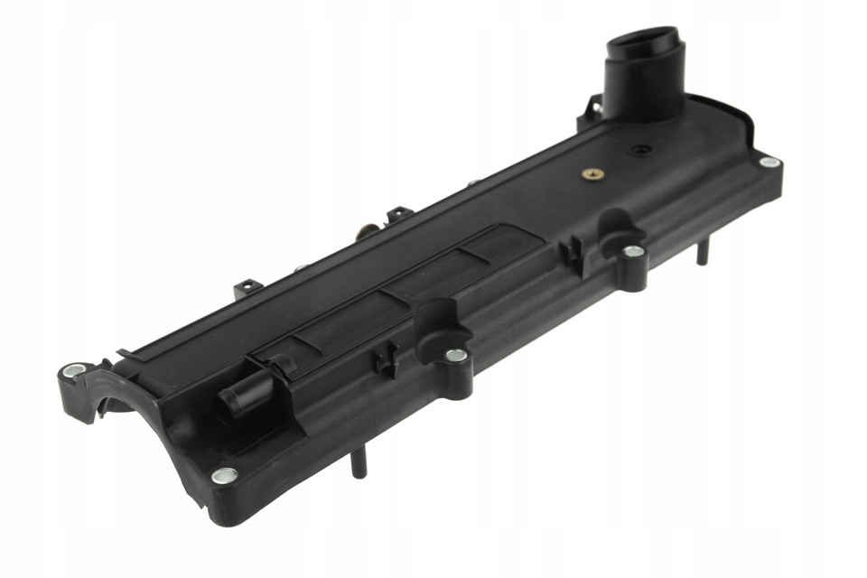 фото №6, Кришка клапанів do renault kangoo grand ii 1.5 dci