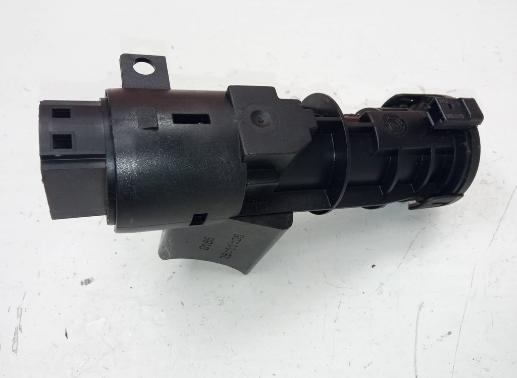 фото №6, Замок запалювання fiat albea