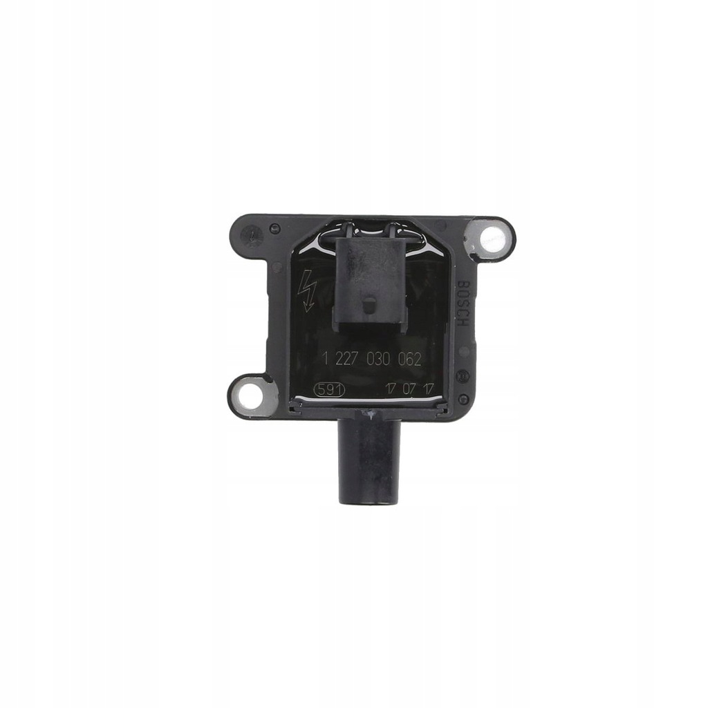 фото №2, Котушка запалювання alfa romeo 145, 146, 156, 166, gtv