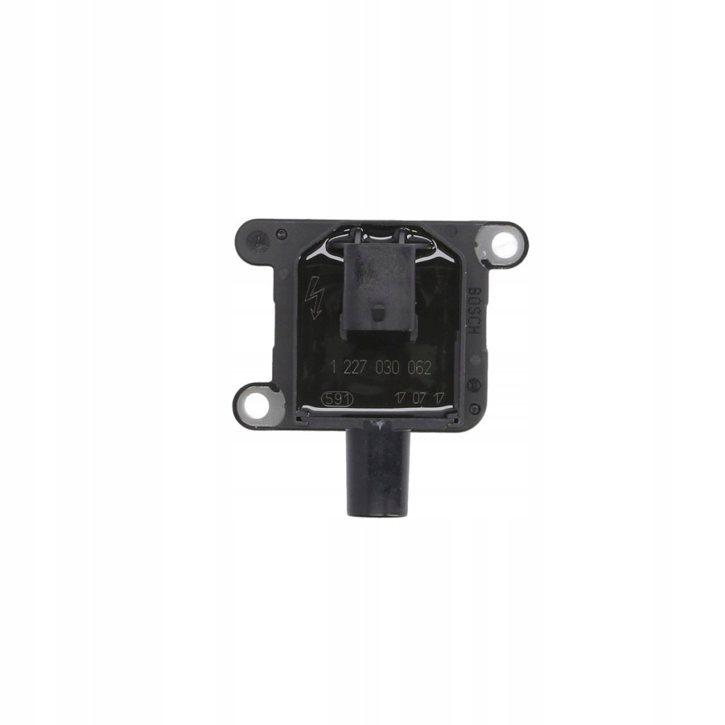 фото №2, Котушка запалювання alfa romeo 156 932 2.0 jts 02-