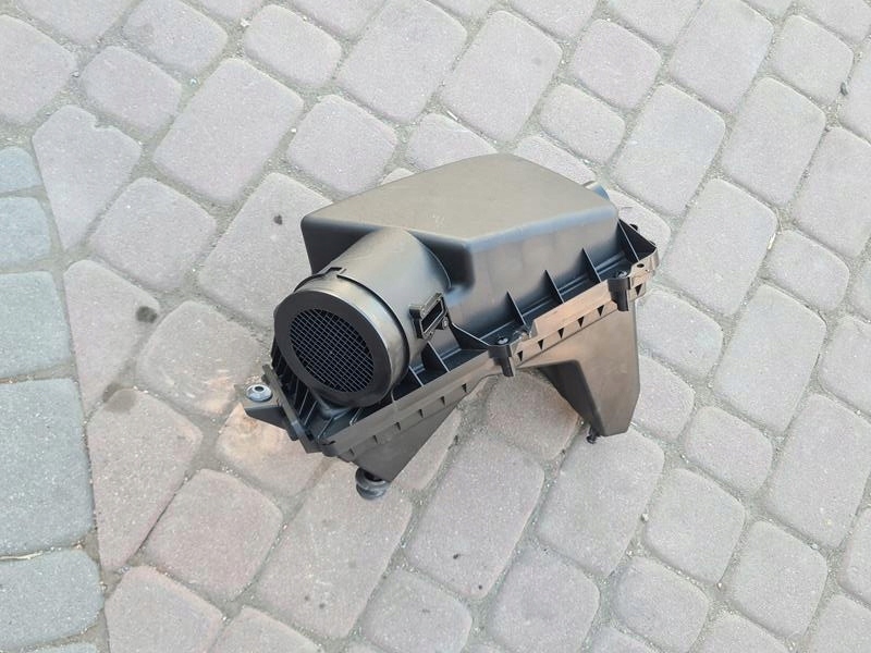 фото №1, Фильтр воздуха 2.0t opel insignia b 84172947