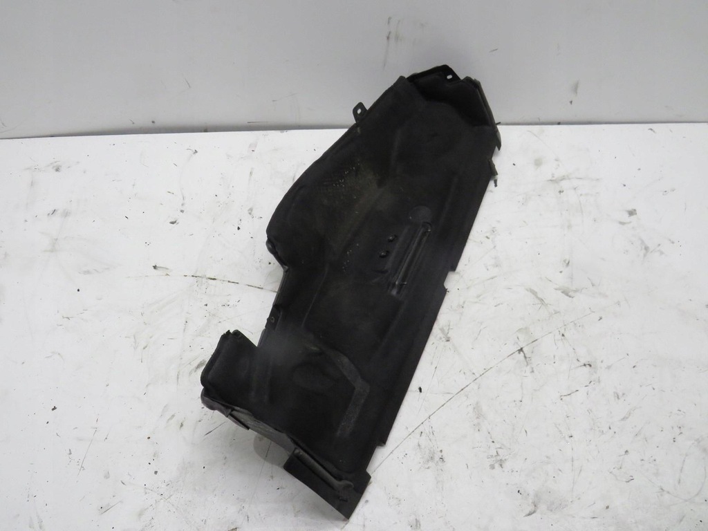 фото №10, Колектор випускний sandero ii 1.5 dci 45544045r