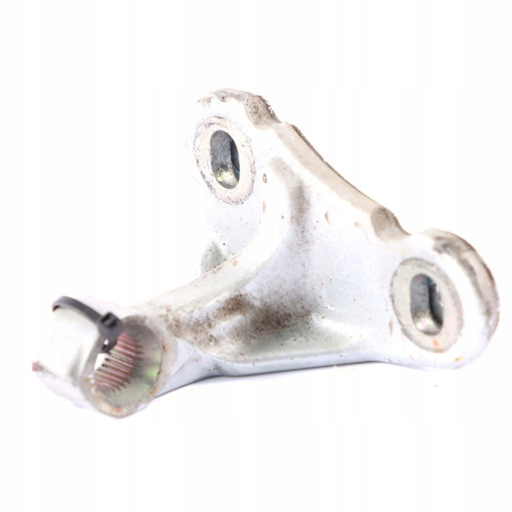 Mercedes ml w164 петля двері перед задній лівий сріблястий a2517201337 Ціна