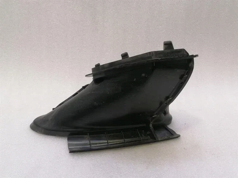 Porsche boxster 718 труба всасывающая 982815216 пабтрубок  впускной  воздуха наддувочный Недорого