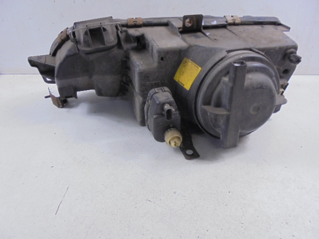 Купити Ford scorpio mk1 89-92 фара лампа перед правий h4 h3 85gg13n010aa