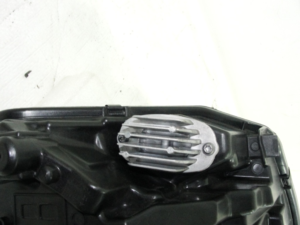 фото №5, Лампа перед правая skoda octavia iv 5e4 full led