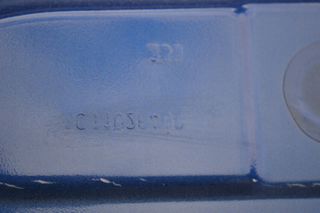 фото №8, Двері правий перед праве renault kadjar