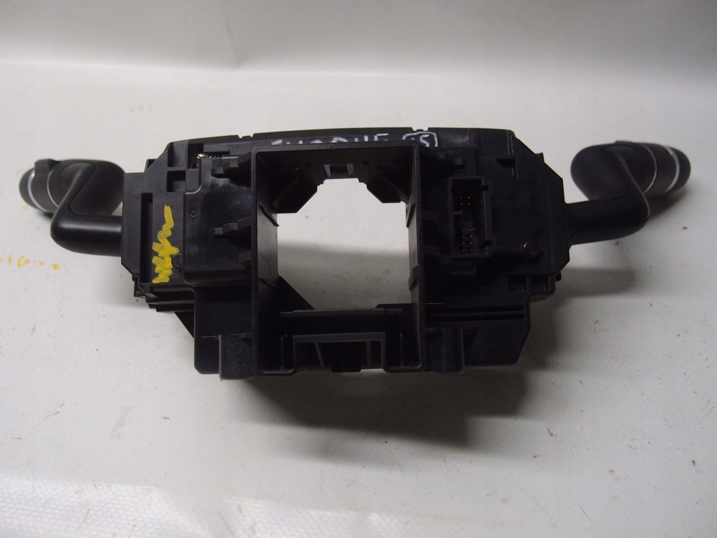 фото №8, Переключатель комбинированный range rover evoque l551