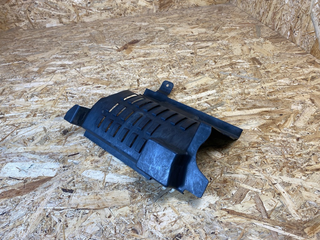 фото №7, Впуск повітропровід повітря перед ліва jaguar i-pace x590 j9d3-001a05-a 2018-