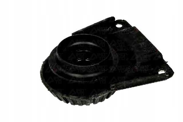 фото №2, Magnum подушка амортизатора ford mondeo iii 1.8-3