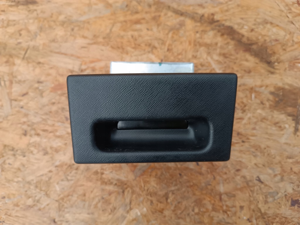 фото №8, Honda crv cr-v ii 2001-2006 пепельница бардачок