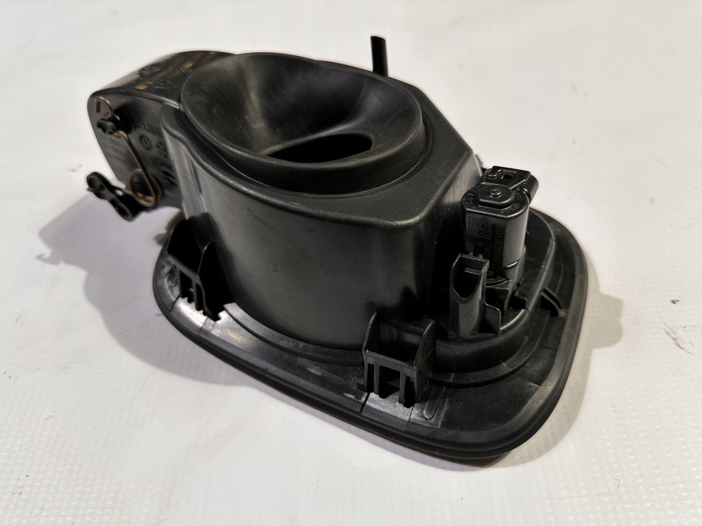 фото №15, Крышка заливной топлива замок разъём комплект ford explorer vi 2020+