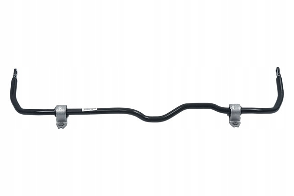 фото №1, Стабилизатор vw p. octavia ii/ vw eos