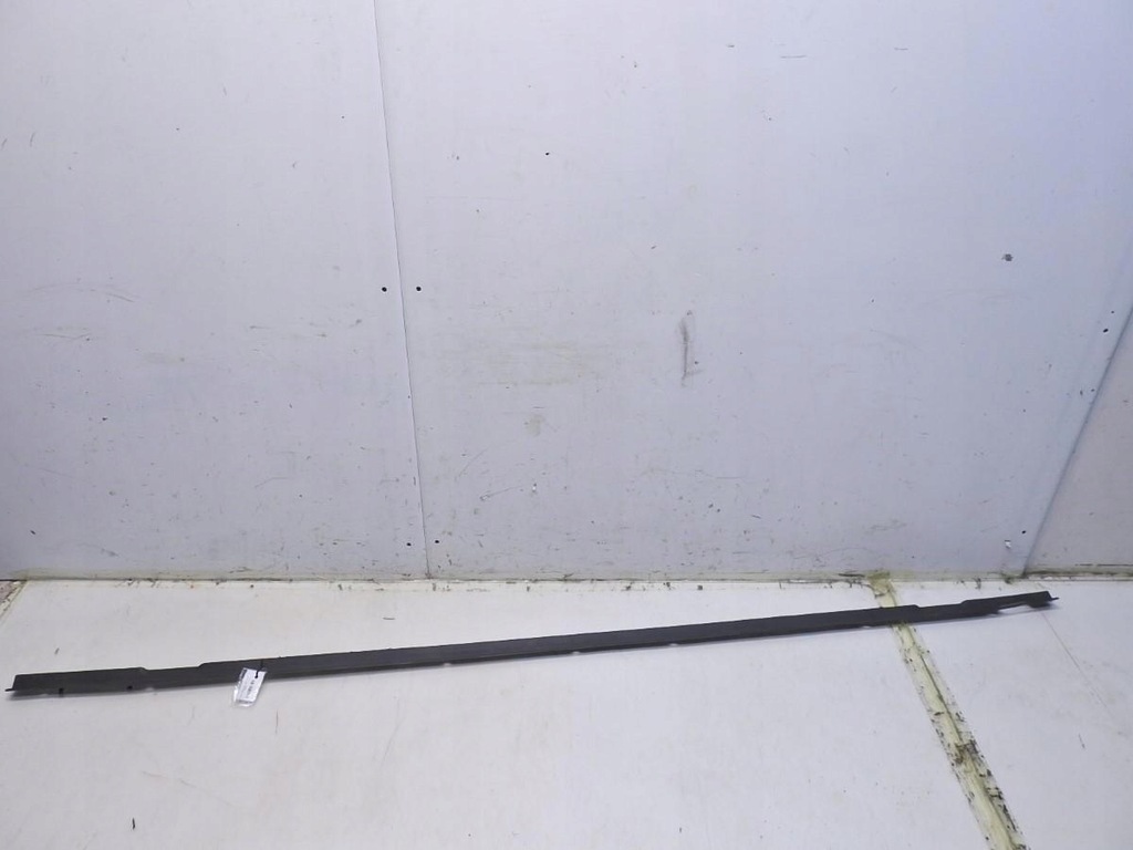 фото №9, Молдинг кронштейн порог левая sebring iii cabrio