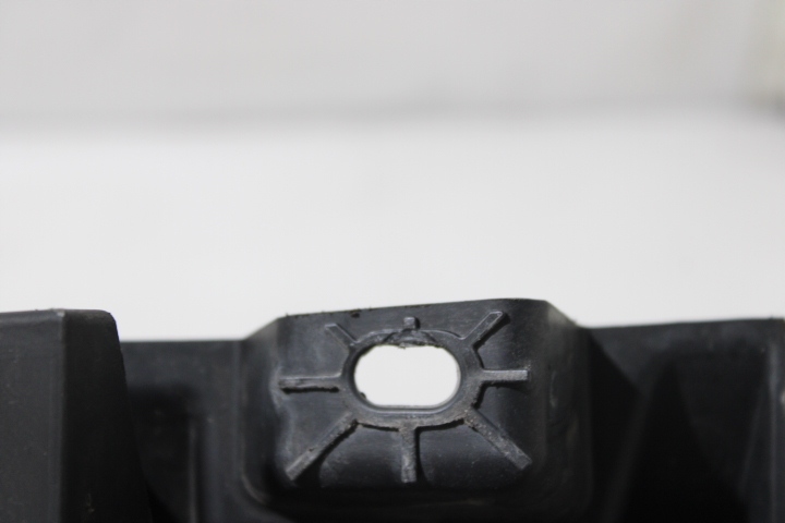 фото №7, Лампа права передня renault laguna iii