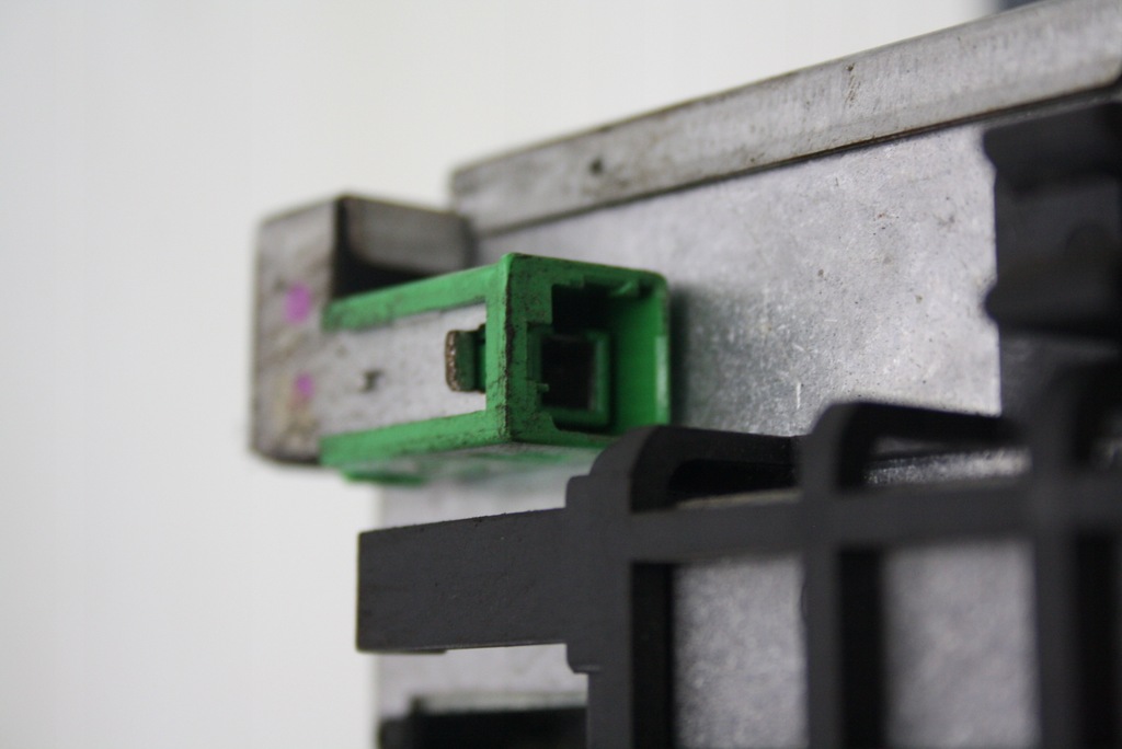 фото №11, Радио navi навигация 2din tel alfa romeo gt 147 71721018