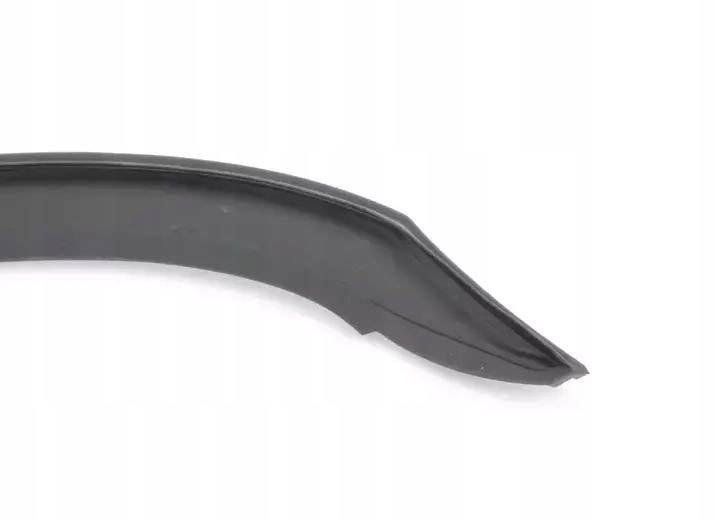 Купити Mercedes-benz slk r172 прокладка правого стійка b a1726310298 oem