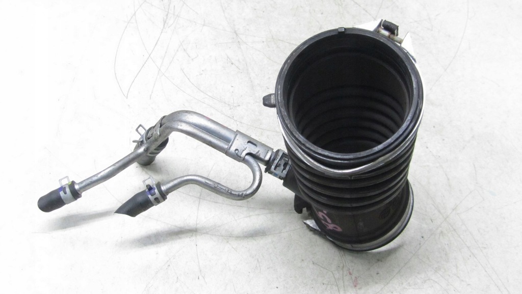 фото №4, Honda cr-v iv 2.0 труба шланг повітря 12-16