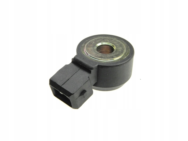 фото №6, Датчик spalania детонационный