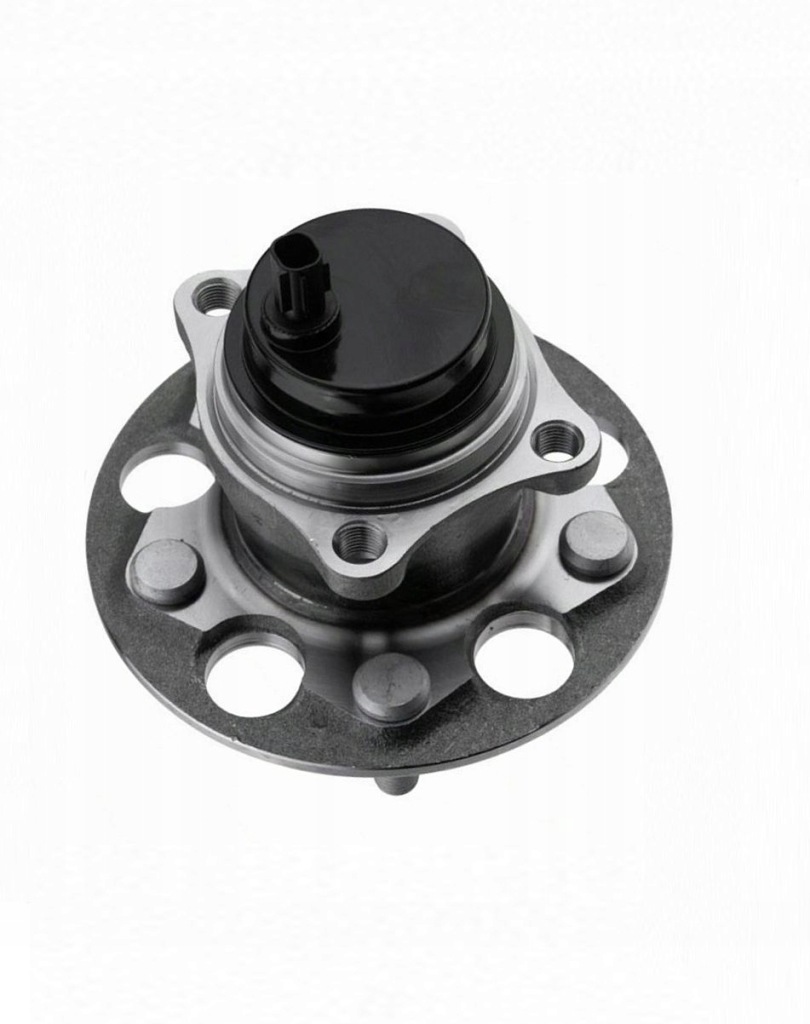 фото №1, Ступица колеса / набор подшипник toyota corolla e21 2019-- задняя - nowa