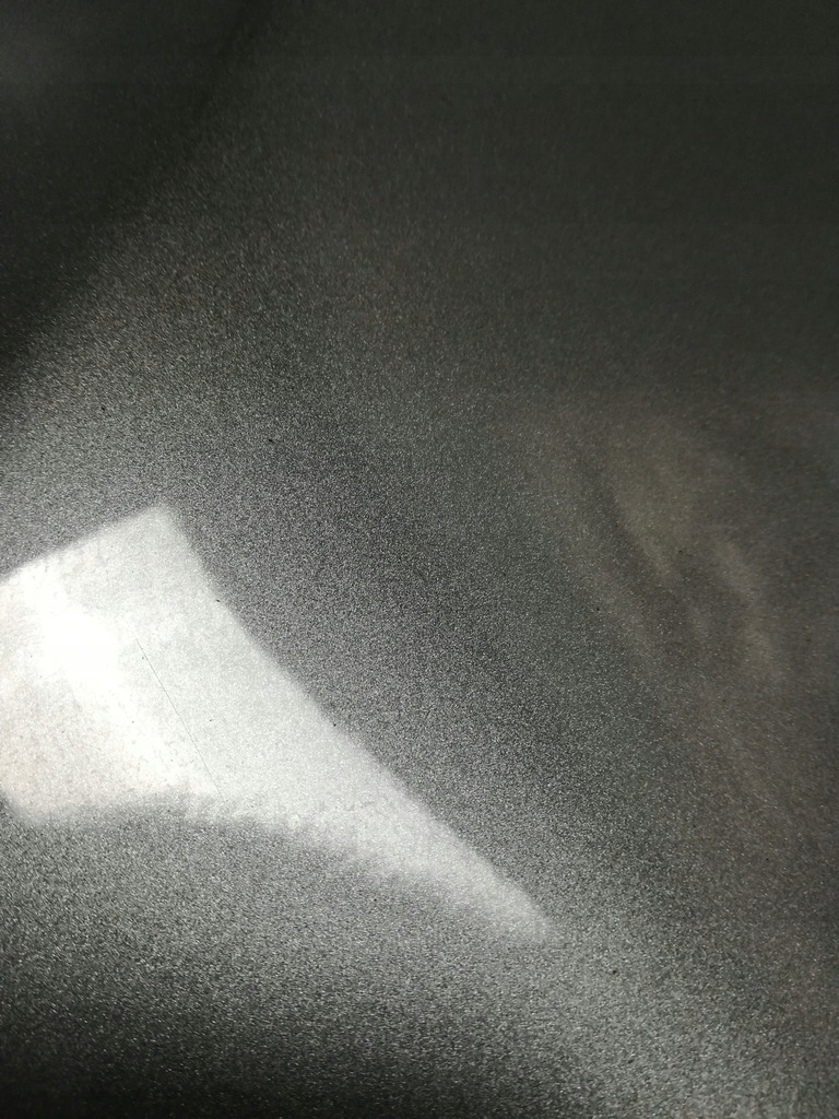 фото №8, Range rover sport l494 крыло перед левый оригинал