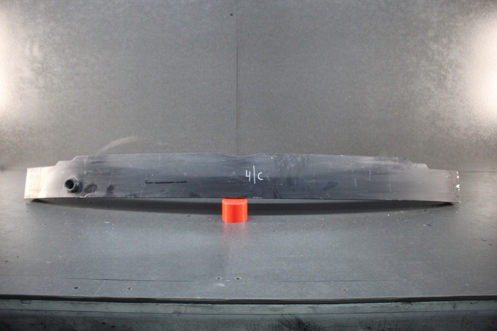 Купити Балка перед mercedes cla 117 177 a-klasa 176 246