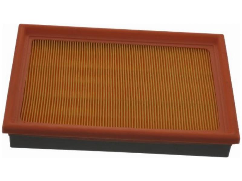 Купити Фільтр повітря febi bilstein 10611