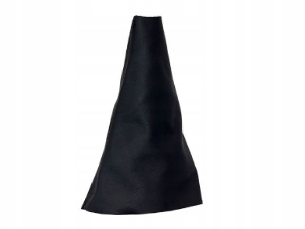 фото №1, Чохол важіль перемикання передач renault clio iii