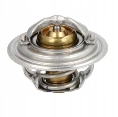 фото №1, Термостат vw touran seat skoda audi mitsubishi