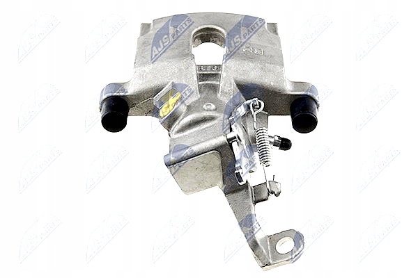 фото №10, Nty супорт гальмівний задня jaguar xf 08-15 s-type 99-08 xj 03- xk 06-14