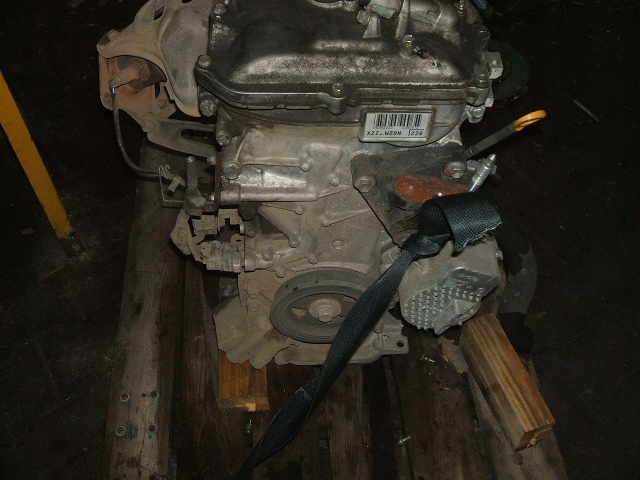 фото №9, Toyota c-hr prius corolla auris lexus ct двигун 1.8h x2zr-w22u x2zr-w20n