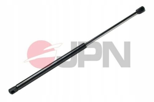 фото №1, Амортизатор газовый багажника mazda 3 bk sedan