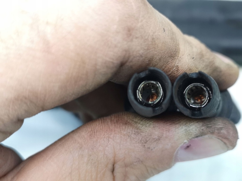 2005 fiat idea жгут двигателя 00551878790 Доставка