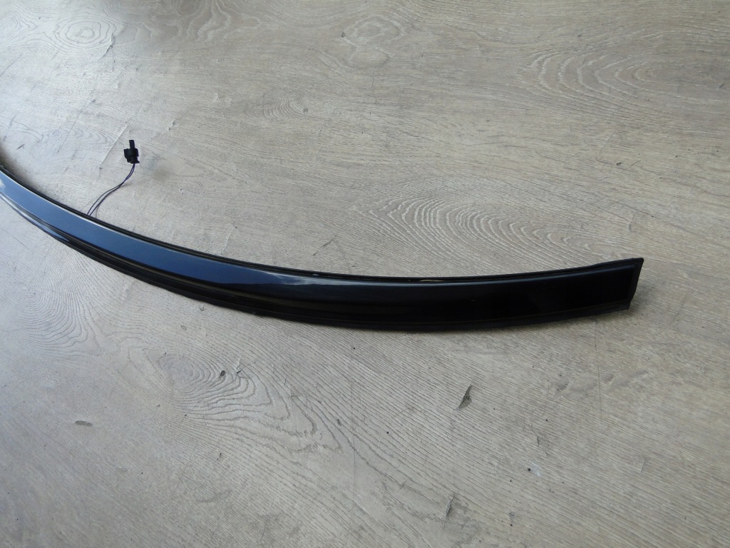 фото №2, Jaguar xe світло стоп